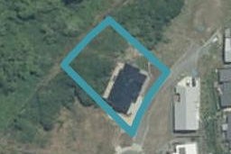 10 Buckingham Court, Wakatu, Nelson