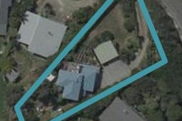 64 Marine Drive, Diamond Harbour, Lyttelton