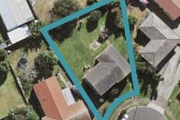 6 Bodmin Place, Mangere East, Auckland