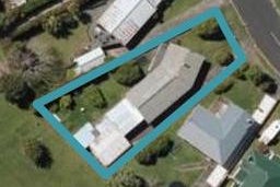 42 Meadow Park Crescent, Tikipunga, Whangarei
