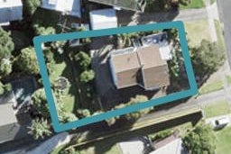 12 Bay Vista Drive, Red Beach, Red Beach