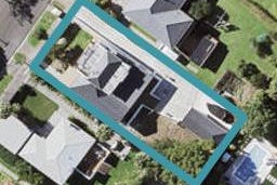 1/75 Kildare Avenue, Glendowie, Auckland