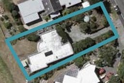 164 Weggery Drive, Waikanae Beach, Waikanae