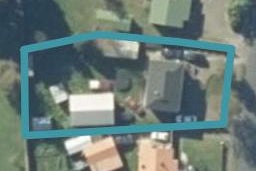 58 Dalmeny Street, Tokoroa, Tokoroa