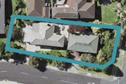 1/152 East Coast Road, Forrest Hill, Auckland