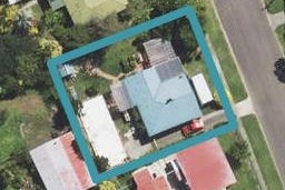 59 Steele Road, Tamarau, Gisborne