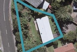 94C Brois Street, Frankleigh Park, New Plymouth