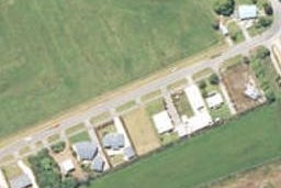 97 Cashmere Bay Road, Greymouth, Greymouth