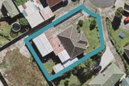 13 Burbridge Road, Favona, Auckland