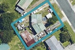 9 Amies Road, Mangakakahi, Rotorua