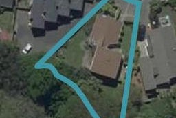 31 Newbridge Place, Ilam, Christchurch