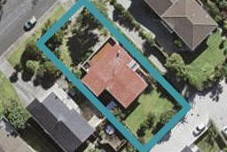 38 Velma Road, Hillcrest, Auckland
