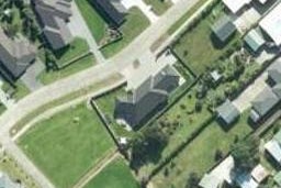3 Phoenix Place, Dargaville, Dargaville