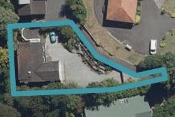 17 Kelly Place, Chartwell, Hamilton