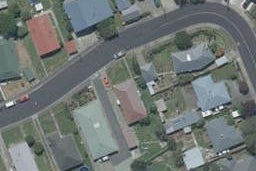 65 Goodall Street, Mosgiel, Mosgiel