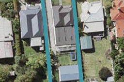 15 Ewen Alison Avenue, Devonport, Auckland