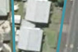 29B Morero Terrace, Taumarunui, Taumarunui