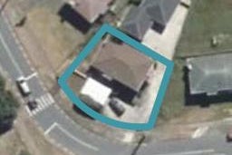 55 Piko Street, Titahi Bay, Porirua