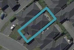 16A Date Crescent, Aidanfield, Christchurch