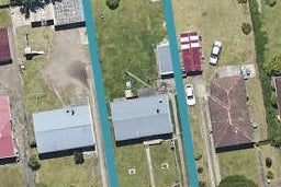 66 Domett Street, Kawerau, Kawerau