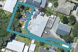 11C Henderson Crescent, Parkvale, Tauranga