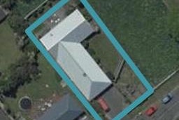 15 Dundee Place, Spreydon, Christchurch