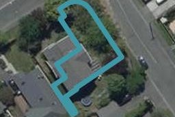 83A Browns Road, St Albans, Christchurch