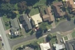 4 Wrigley Place, Matamata, Matamata