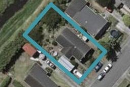 30 Rosewood Place, Paraparaumu