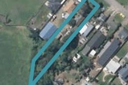 15 Swindells Road, Waikuku Beach, Waikuku Beach