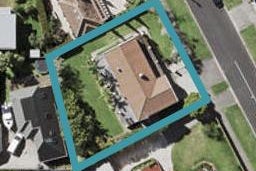 5 Dudley Road, Mission Bay, Auckland