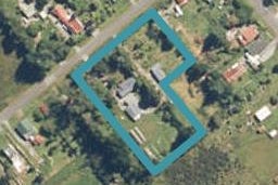 44 Greenstone Road, Kumara, Greymouth