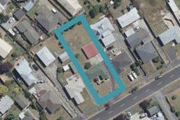 13 Bruce Avenue, Glenview, Hamilton