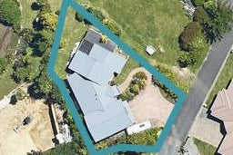 65 Tawavale Street, Pukehangi, Rotorua