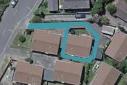 78 Weka Street, Miramar, Wellington