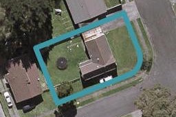 117 Riversdale Drive, Merrilands, New Plymouth
