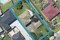 48 Cook Street, Gate Pa, Tauranga