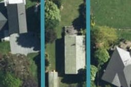 21 School Road, Riwaka