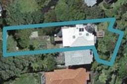 14 Springfield Terrace, Kelburn, Wellington