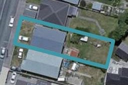 84 Hobart Street, Miramar, Wellington