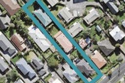 1/95 Hutchinson Avenue, New Lynn, Auckland