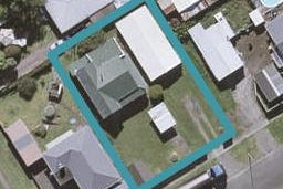 12 McNaughton Street, Waitara, Waitara