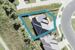 63 Cape Cod Drive, Gulf Harbour, Whangaparaoa