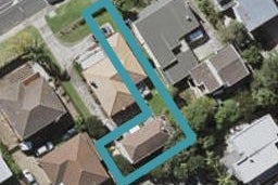 40E Killarney Street, Takapuna, Auckland