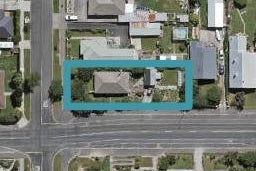 82 Centre Street, Heidelberg, Invercargill