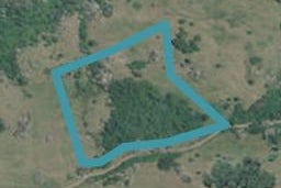 220 Jubilee Road, Wainui, French Farm