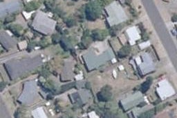 1/37 Hinemoa Avenue, Taupo, Taupo