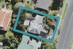 103 Chelsea View Drive, Chatswood, Auckland