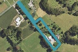 36A MacLaurin Road, Makauri, Gisborne