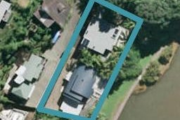 43A Takutai Street, Parnell, Auckland